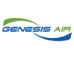 Genesis Air