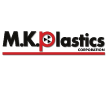 MK Plastics