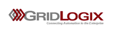 Gridlogix Logo