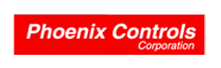 Phoenix Controls Logo
